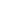 7xx