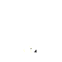 7xx