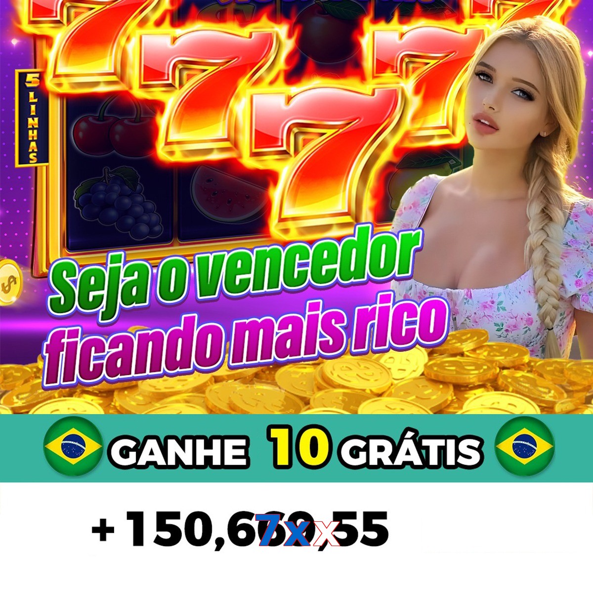 7xx
