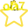 7xx