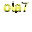 7xx