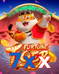 7xx