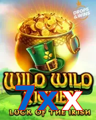 7xx
