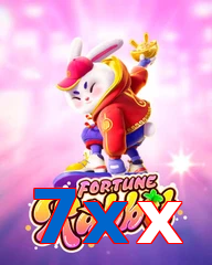 7xx