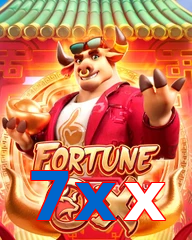 7xx