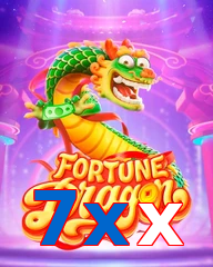 7xx