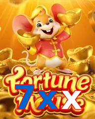 7xx