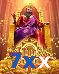 7xx
