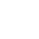 7xx