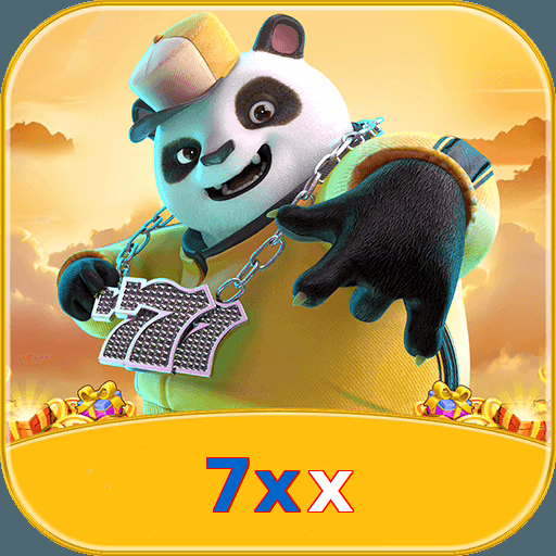 7xx