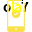 7xx