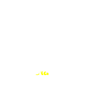 7xx