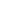 7xx